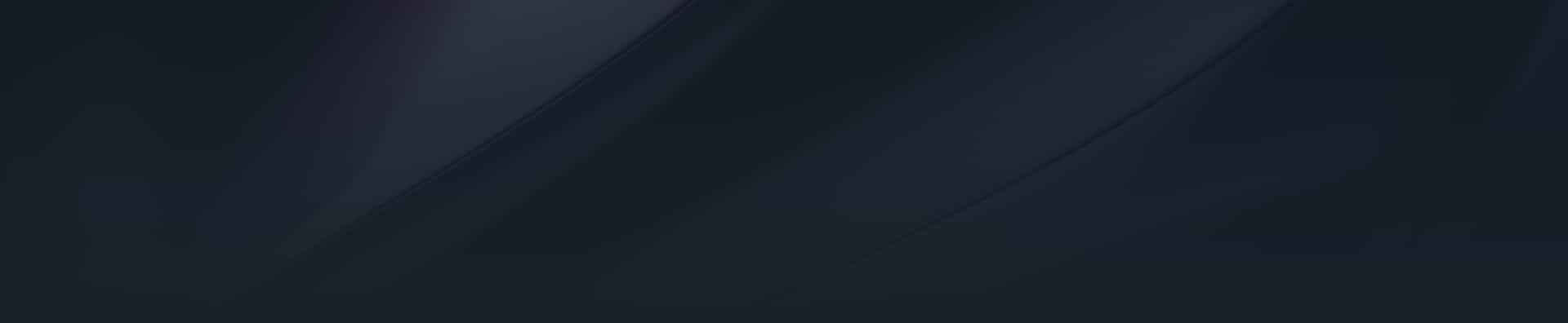 Hero Background