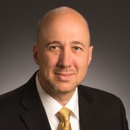 CEO Image
