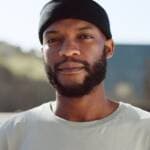 CEO Image