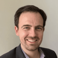 CEO Image